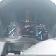 1FM5K8AR3KGA93775 2019 Ford Explorer Police Interceptor auction photo thumbnail 7