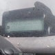 1FM5K8AR3KGA93775 2019 Ford Explorer Police Interceptor auction photo thumbnail 9