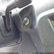 1FM5K8AB6MGB25348 2021 Ford Explorer Police Interceptor auction photo thumbnail 11