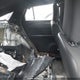 1FM5K8AB6MGB25348 2021 Ford Explorer Police Interceptor auction photo thumbnail 8