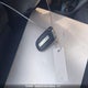 3C4PDCCG9FT704898 2015 Dodge Journey Sxt auction photo thumbnail 12
