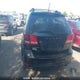 3C4PDCCG9FT704898 2015 Dodge Journey Sxt auction photo thumbnail 17