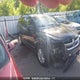 3C4PDCCG9FT704898 2015 Dodge Journey Sxt auction photo thumbnail 1