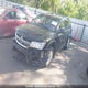3C4PDCCG9FT704898 2015 Dodge Journey Sxt auction photo thumbnail 3