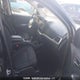 3C4PDCCG9FT704898 2015 Dodge Journey Sxt auction photo thumbnail 6
