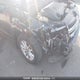 3C4PDCCG9FT704898 2015 Dodge Journey Sxt auction photo thumbnail 7