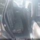 3C4PDCCG9FT704898 2015 Dodge Journey Sxt auction photo thumbnail 9