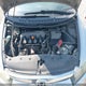 2HGFA16506H035708 2006 Honda Civic Lx auction photo thumbnail 10