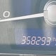 2HGFA16506H035708 2006 Honda Civic Lx auction photo thumbnail 14