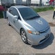 2HGFA16506H035708 2006 Honda Civic Lx auction photo thumbnail 1
