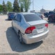 2HGFA16506H035708 2006 Honda Civic Lx auction photo thumbnail 3