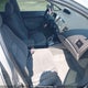 2HGFA16506H035708 2006 Honda Civic Lx auction photo thumbnail 5