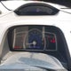 2HGFA16506H035708 2006 Honda Civic Lx auction photo thumbnail 7
