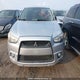 JA4AJ3AU8CZ601655 2012 Mitsubishi Rvr Se auction photo thumbnail 12