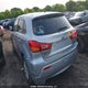 JA4AJ3AU8CZ601655 2012 Mitsubishi Rvr Se auction photo thumbnail 14