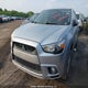 JA4AJ3AU8CZ601655 2012 Mitsubishi Rvr Se auction photo thumbnail 2