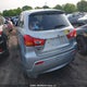 JA4AJ3AU8CZ601655 2012 Mitsubishi Rvr Se auction photo thumbnail 3