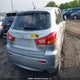 JA4AJ3AU8CZ601655 2012 Mitsubishi Rvr Se auction photo thumbnail 4
