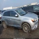 JA4AJ3AU8CZ601655 2012 Mitsubishi Rvr Se auction photo thumbnail 6