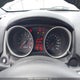 JA4AJ3AU8CZ601655 2012 Mitsubishi Rvr Se auction photo thumbnail 7