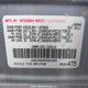 JA4AJ3AU8CZ601655 2012 Mitsubishi Rvr Se auction photo thumbnail 9