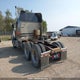 5KJJABDR4CPBT5831 2012 Western Star/Auto Car Conventional 4900Ex auction photo thumbnail 3
