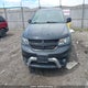 3C4PDDGG0HT569507 2017 Dodge Journey Crossroad auction photo thumbnail 12