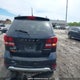 3C4PDDGG0HT569507 2017 Dodge Journey Crossroad auction photo thumbnail 16