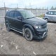 3C4PDDGG0HT569507 2017 Dodge Journey Crossroad auction photo thumbnail 1
