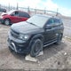 3C4PDDGG0HT569507 2017 Dodge Journey Crossroad auction photo thumbnail 2