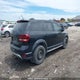 3C4PDDGG0HT569507 2017 Dodge Journey Crossroad auction photo thumbnail 4