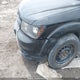 3C4PDDGG0HT569507 2017 Dodge Journey Crossroad auction photo thumbnail 6