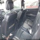 3C4PDDGG0HT569507 2017 Dodge Journey Crossroad auction photo thumbnail 8