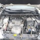 2T3RFREVXDW052297 2013 Toyota Rav4 Xle auction photo thumbnail 10
