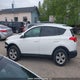 2T3RFREVXDW052297 2013 Toyota Rav4 Xle auction photo thumbnail 15