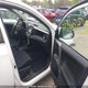 2T3RFREVXDW052297 2013 Toyota Rav4 Xle auction photo thumbnail 5