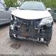 2T3RFREVXDW052297 2013 Toyota Rav4 Xle auction photo thumbnail 6