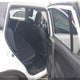 2T3RFREVXDW052297 2013 Toyota Rav4 Xle auction photo thumbnail 8