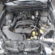 JF2SJCLC2EH515296 2014 Subaru Forester 2.5I Touring auction photo thumbnail 10