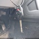 JF2SJCLC2EH515296 2014 Subaru Forester 2.5I Touring auction photo thumbnail 11