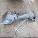 JF2SJCLC2EH515296 2014 Subaru Forester 2.5I Touring auction photo thumbnail 12
