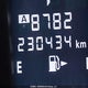 JF2SJCLC2EH515296 2014 Subaru Forester 2.5I Touring auction photo thumbnail 16