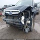 JF2SJCLC2EH515296 2014 Subaru Forester 2.5I Touring auction photo thumbnail 19