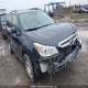 JF2SJCLC2EH515296 2014 Subaru Forester 2.5I Touring auction photo thumbnail 1