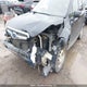 JF2SJCLC2EH515296 2014 Subaru Forester 2.5I Touring auction photo thumbnail 6