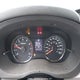 JF2SJCLC2EH515296 2014 Subaru Forester 2.5I Touring auction photo thumbnail 7