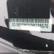 2C4RDGBG5DR728570 2013 Dodge Grand Caravan Se auction photo thumbnail 20