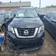 5N1DR2MM8HC636476 2017 Nissan Pathfinder Platinum/S/Sl/Sv auction photo thumbnail 12