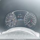 5N1DR2MM8HC636476 2017 Nissan Pathfinder Platinum/S/Sl/Sv auction photo thumbnail 15