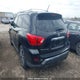 5N1DR2MM8HC636476 2017 Nissan Pathfinder Platinum/S/Sl/Sv auction photo thumbnail 3